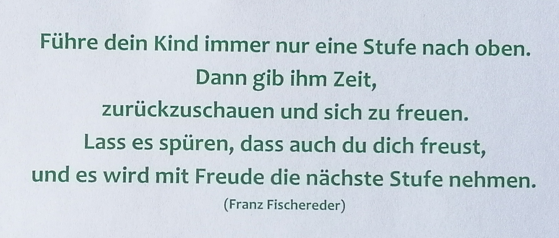 Pfarrkindergarten St. Lambrecht