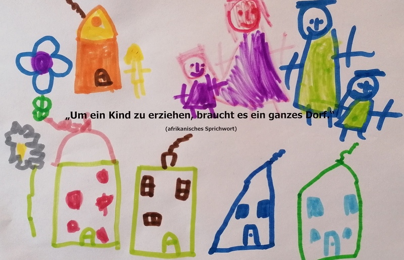 Pfarrkindergarten St. Lambrecht